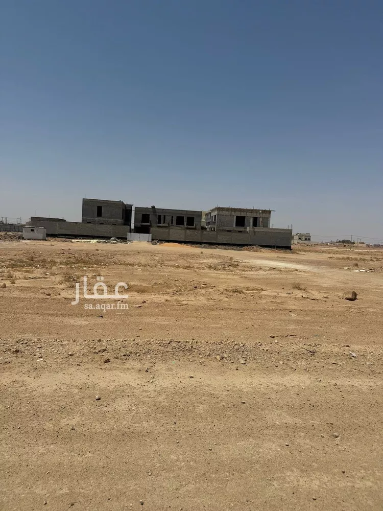أرض للبيع في حي النور, مدينة بريده, منطقة القصيم صورة 2