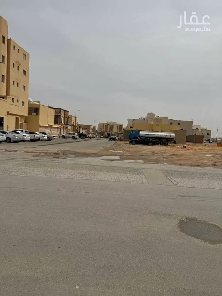 Land for Sale in Buraydah Sultana صورة 4