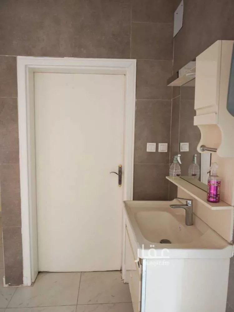 Apartment for Rent in Buraydah Al Rwaf Subdivision صورة 4