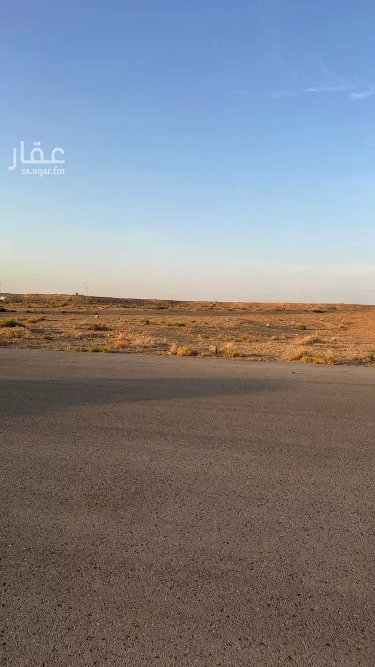 Land for Sale in Buraydah Ash Shiqah صورة 2