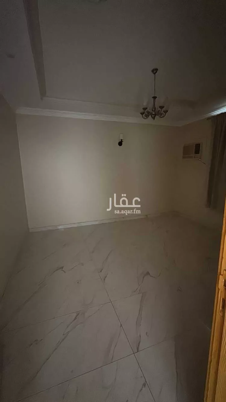 Floor for Rent in Buraydah Al Rwaf Subdivision صورة 3