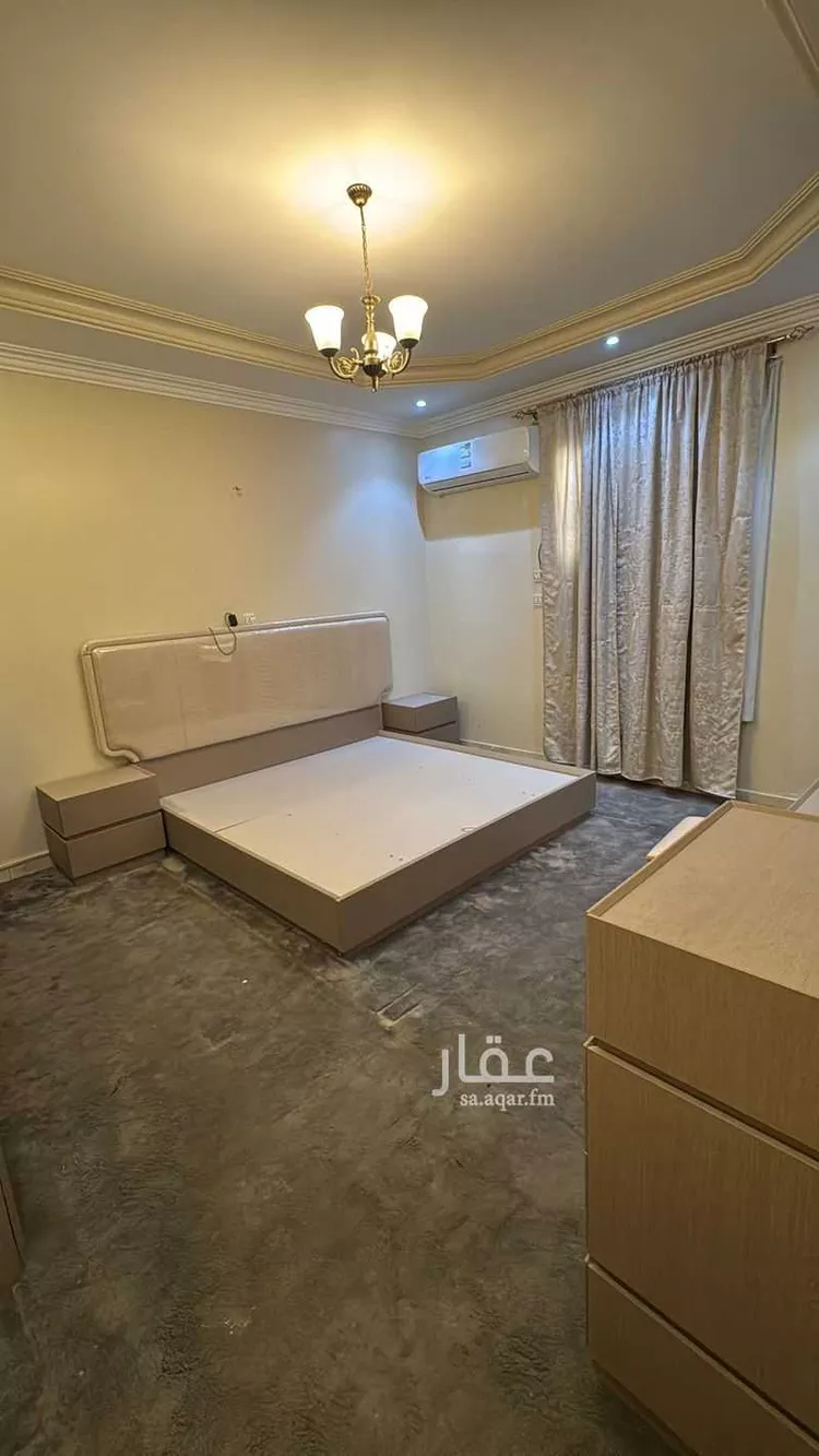 Floor for Rent in Buraydah Al Rwaf Subdivision صورة 2