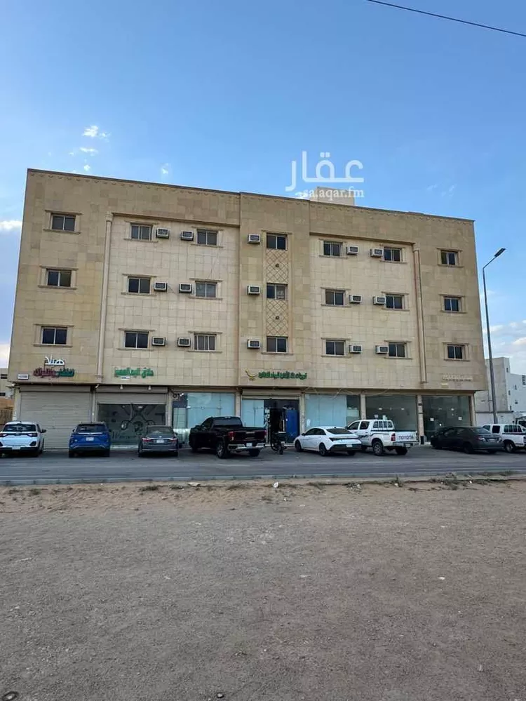 Commercial Office for Rent in Buraydah Ar Rayan صورة 2