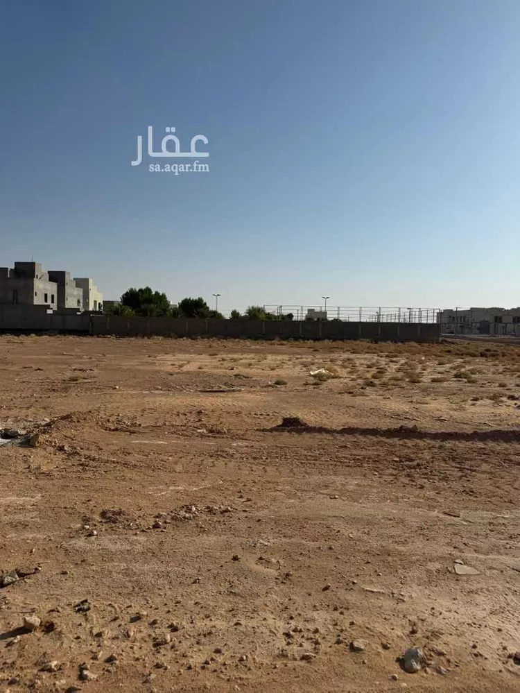 أرض للبيع في حي النور, مدينة بريده, منطقة القصيم صورة 2