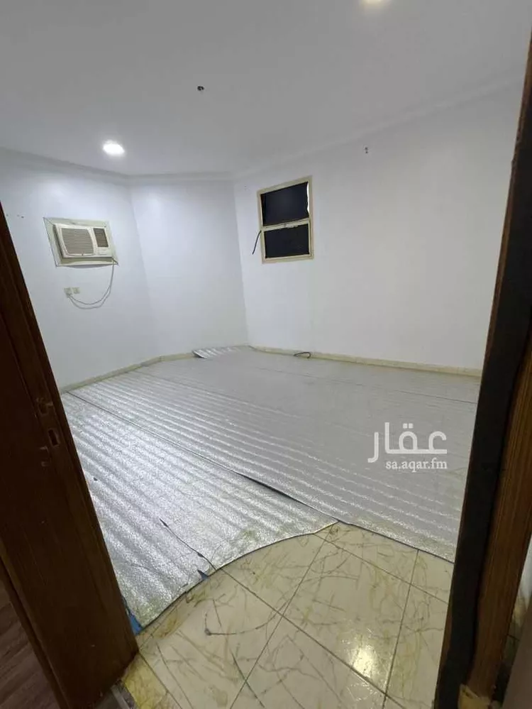 عمارة للإيجار في شارع البحيره, حي الجزيرة, مدينة بريدة, منطقة القصيم صورة 4