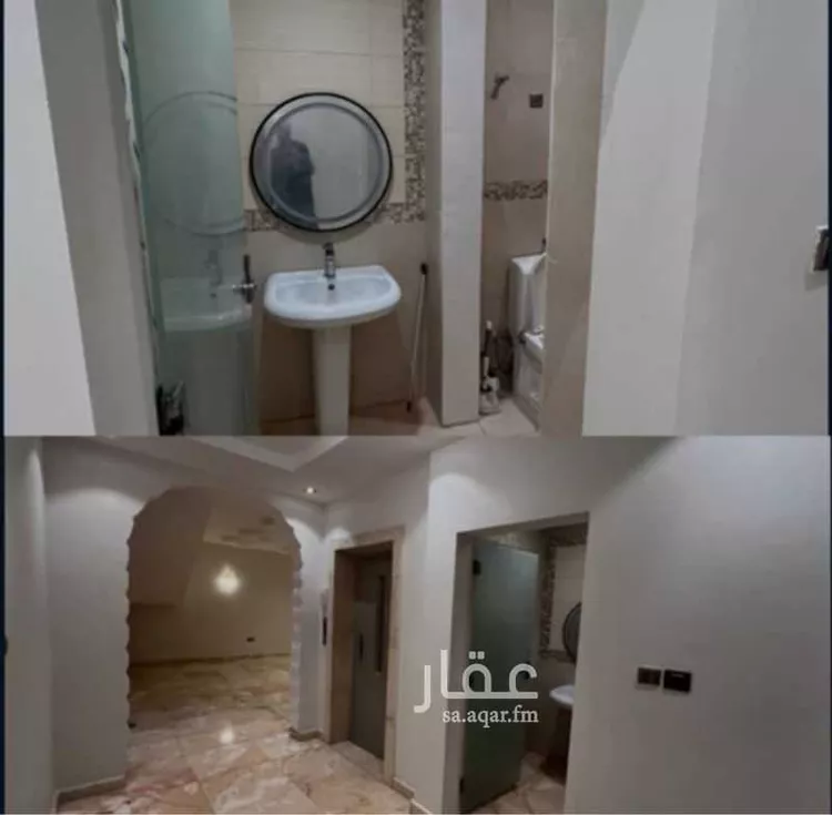 فيلا للبيع في حي ، شارع عبد الواحد الأزدي ، حي الصواري ، جدة ، جدة صورة 2