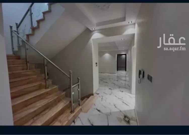 فيلا للبيع في حي ، شارع عبد الواحد الأزدي ، حي الصواري ، جدة ، جدة