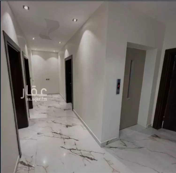 فيلا للبيع في حي ، شارع عبد الواحد الأزدي ، حي الصواري ، جدة ، جدة صورة 5