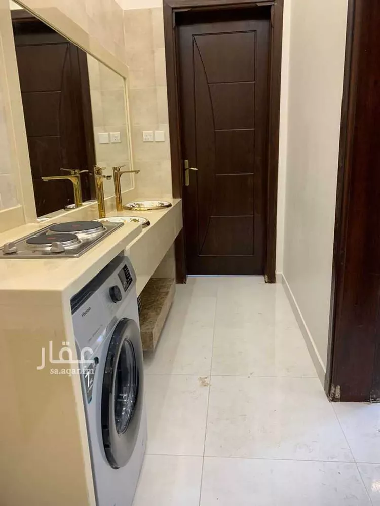 شقة للإيجار في شارع التواضع ، حي الصفا ، تبوك ، منطقة تبوك صورة 4