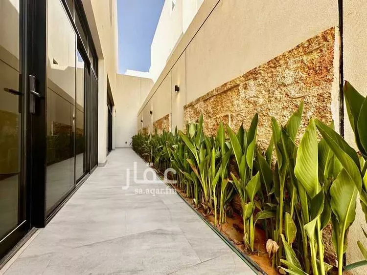 Floor for Rent in Riyadh Al Yasmin صورة 2