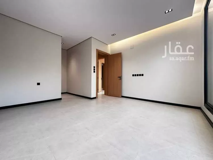 دور للإيجار في شارع الأشعث الكندي, حي السليمانية, مدينة الرياض, منطقة الرياض 8