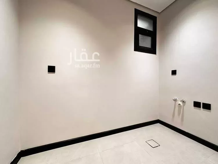 دور للإيجار في شارع الأشعث الكندي, حي السليمانية, مدينة الرياض, منطقة الرياض 11