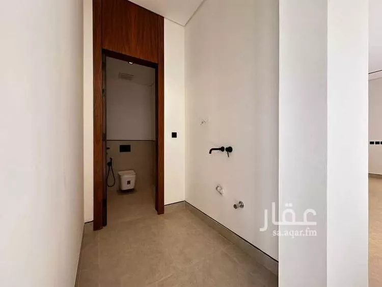 دور للإيجار في شارع رقم 47, حي الياسمين, مدينة الرياض, منطقة الرياض صورة 5