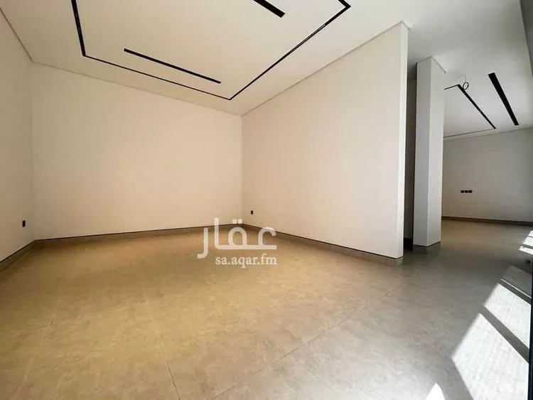 Floor for Rent in Riyadh Al Yasmin صورة 4