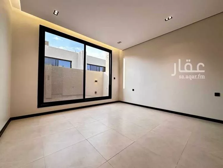 دور للإيجار في شارع الأشعث الكندي, حي السليمانية, مدينة الرياض, منطقة الرياض 7