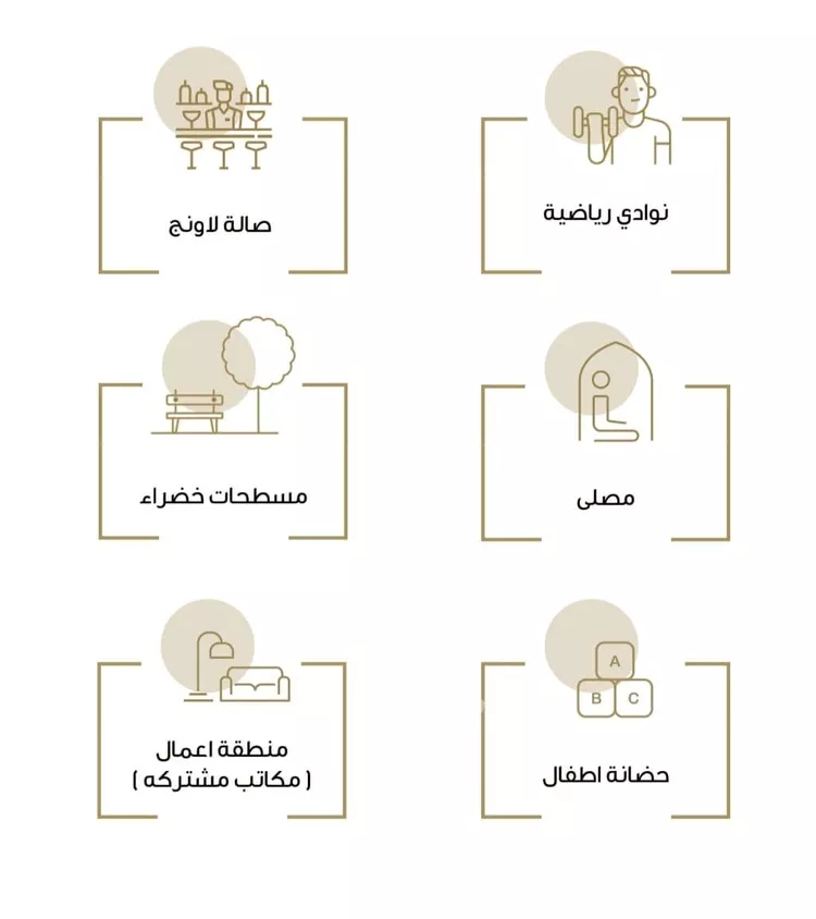 شقة للإيجار في شارع محمد بن عبدالعزيز الدغيثر, حي الملقا, مدينة الرياض, منطقة الرياض 26