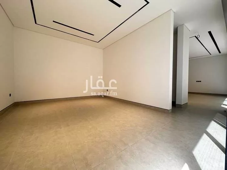 دور للإيجار في شارع رقم 47, حي الياسمين, مدينة الرياض, منطقة الرياض صورة 3