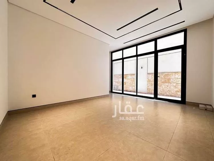 دور للإيجار في شارع رقم 47, حي الياسمين, مدينة الرياض, منطقة الرياض صورة 4