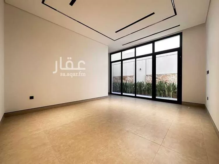 Floor for Rent in Riyadh Al Yasmin صورة 5