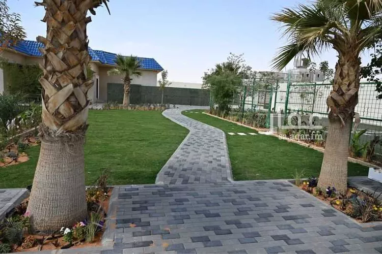 Rest House for Rent in Riyadh Banban صورة 2