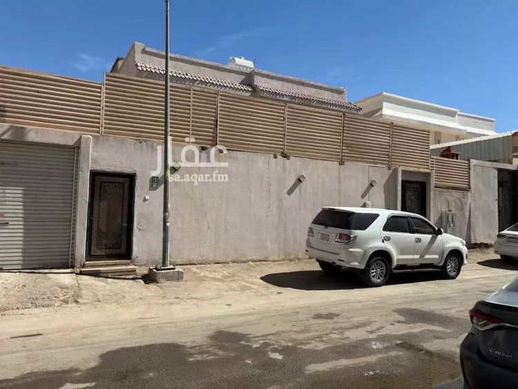 فيلا للبيع في شارع عبدالله النجار ، حي النسيم الغربي ، الرياض ، منطقة الرياض