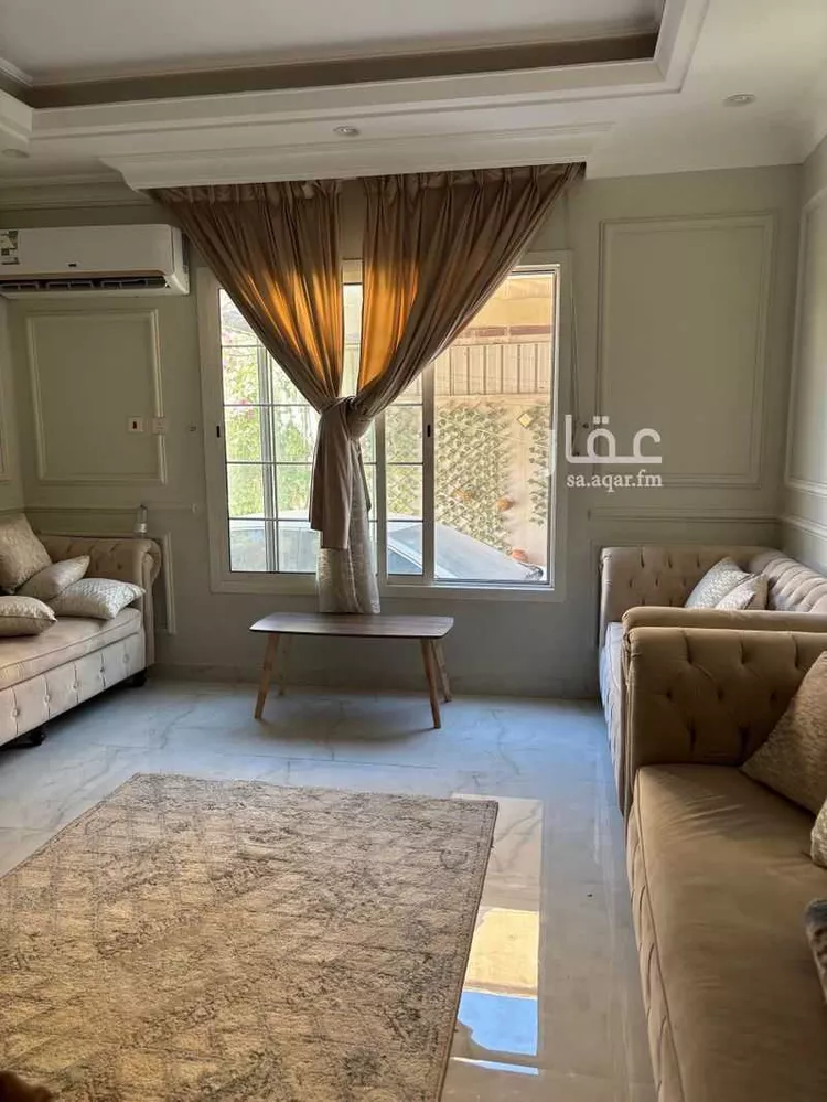 فيلا للبيع في شارع عبدالله النجار ، حي النسيم الغربي ، الرياض ، منطقة الرياض صورة 4