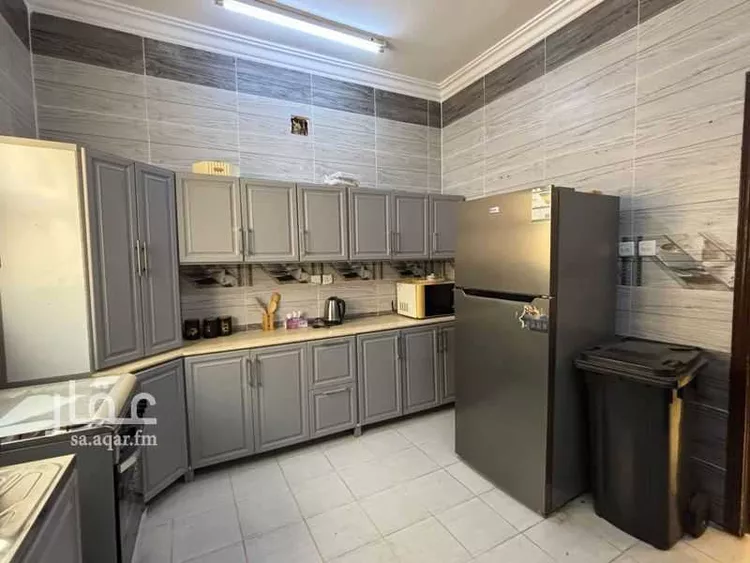شقة للإيجار في شارع رقم 441 ، حي المونسية ، الرياض ، منطقة الرياض صورة 4