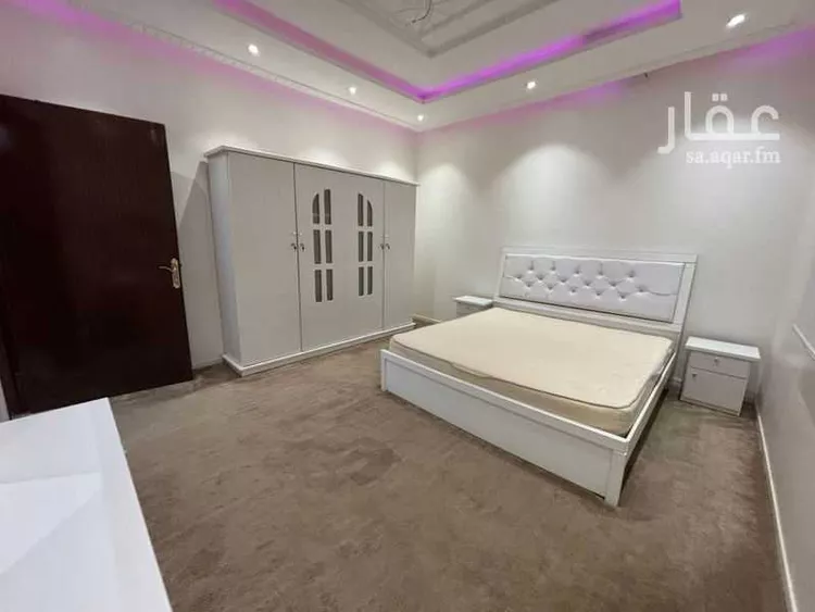 شقة للإيجار في شارع رقم 441 ، حي المونسية ، الرياض ، منطقة الرياض صورة 5