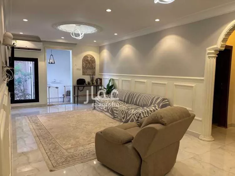 فيلا للبيع في شارع عبدالله النجار ، حي النسيم الغربي ، الرياض ، منطقة الرياض صورة 3