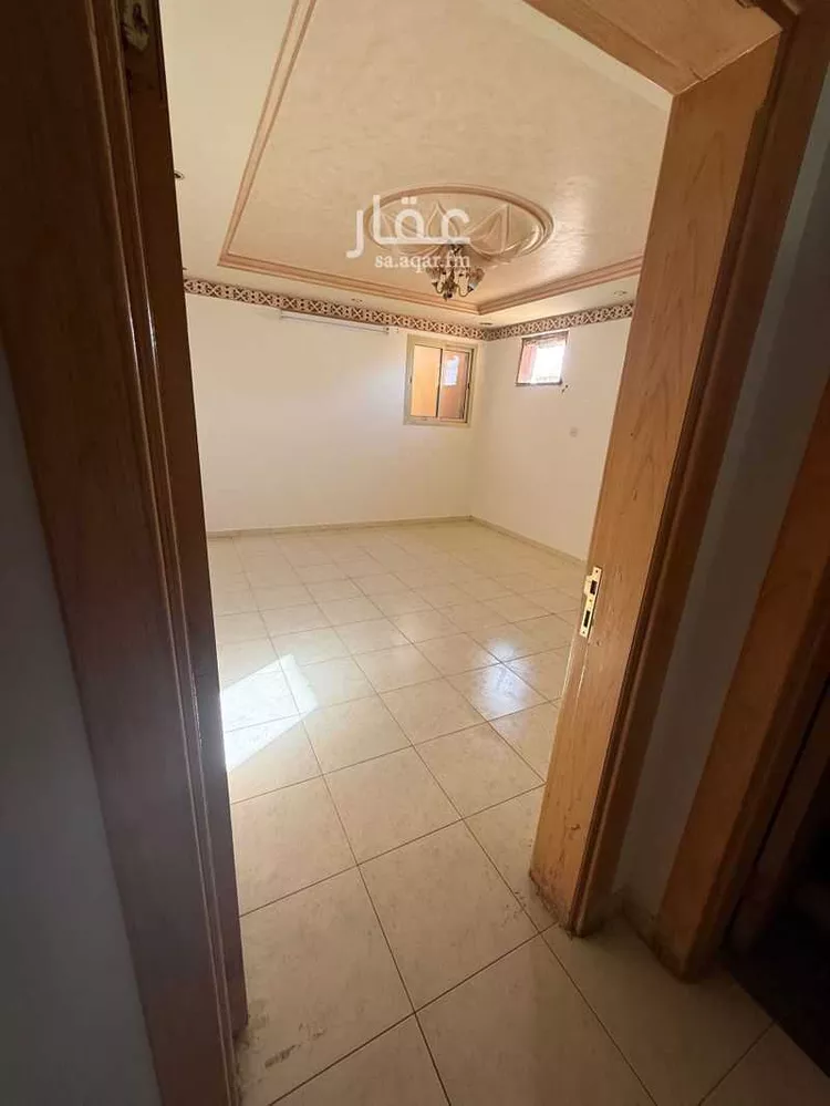 شقة للإيجار في شارع ريدة, حي بدر, مدينة الرياض, منطقة الرياض صورة 2