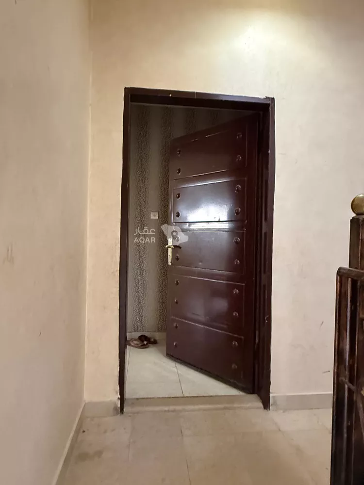شقة للإيجار في شارع ريدة ، حي بدر ، الرياض ، منطقة الرياض