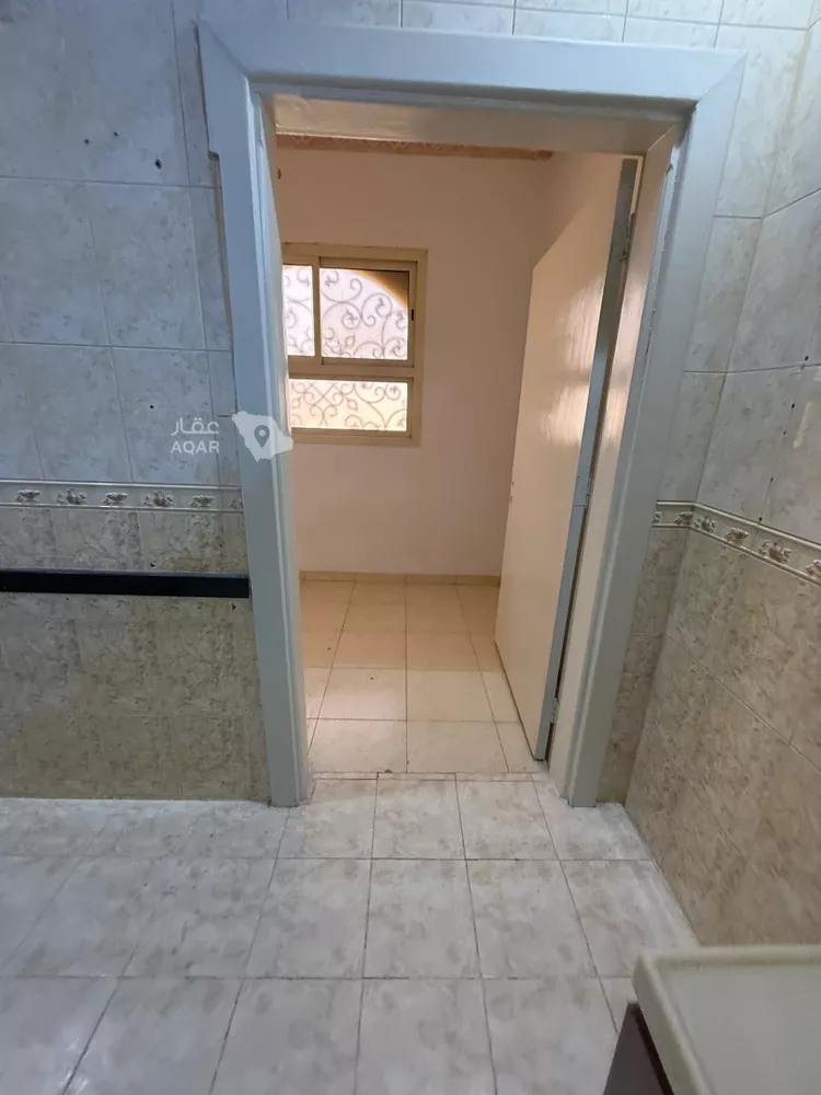 شقة للإيجار في شارع ريدة ، حي بدر ، الرياض ، منطقة الرياض 12