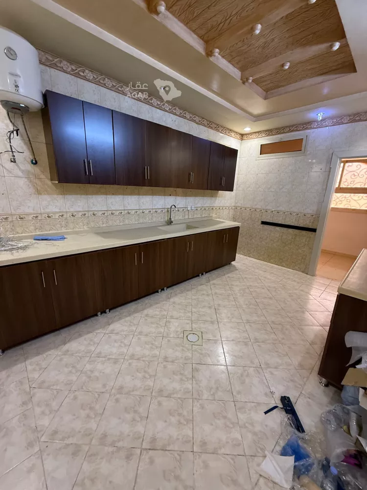 شقة للإيجار في شارع ريدة, حي بدر, مدينة الرياض, منطقة الرياض صورة 2