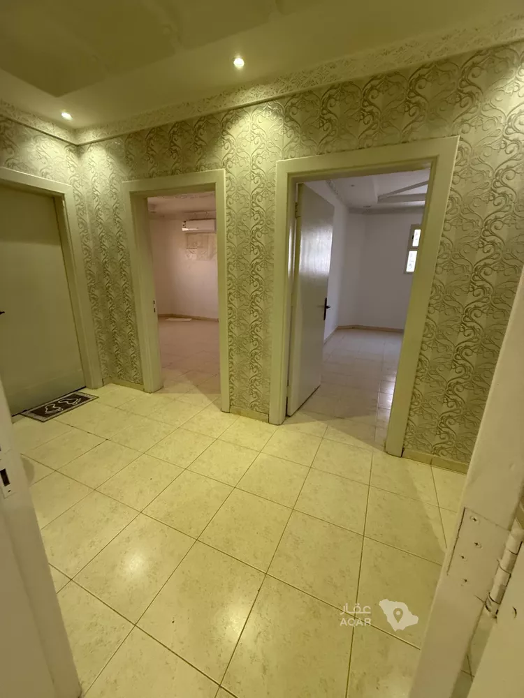 شقة للإيجار في شارع ريدة ، حي بدر ، الرياض ، منطقة الرياض 11