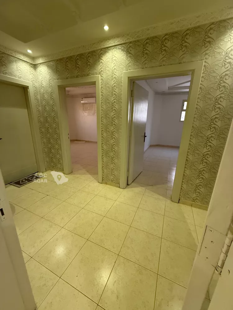 شقة للإيجار في شارع ريدة, حي بدر, مدينة الرياض, منطقة الرياض 20
