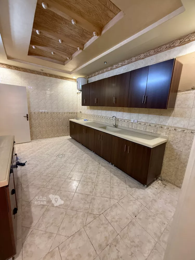 شقة للإيجار في شارع ريدة, حي بدر, مدينة الرياض, منطقة الرياض 18