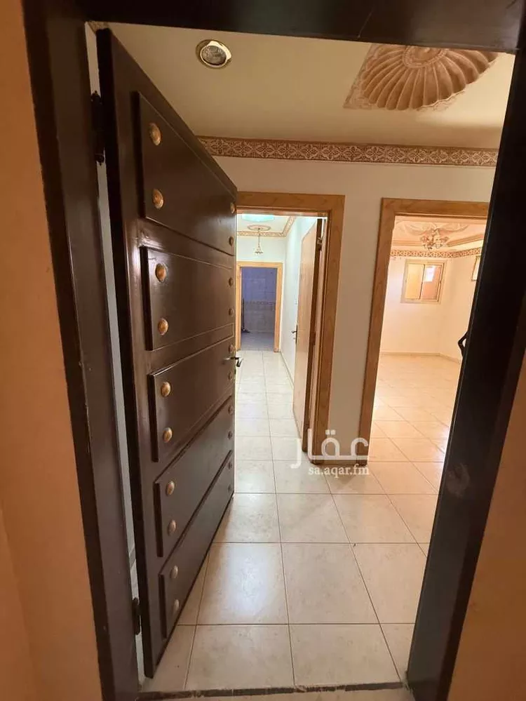 شقة للإيجار في شارع ريدة, حي بدر, مدينة الرياض, منطقة الرياض