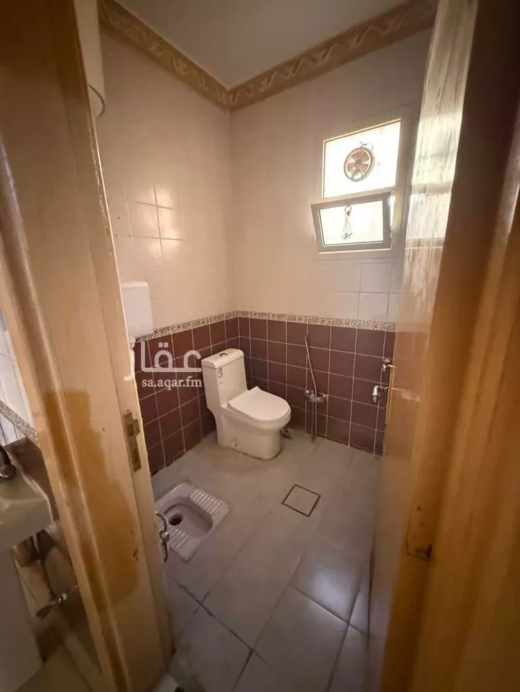شقة للإيجار في شارع ريدة, حي بدر, مدينة الرياض, منطقة الرياض صورة 5
