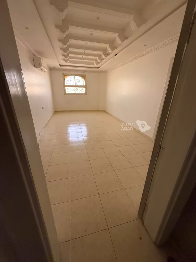 شقة للإيجار في شارع ريدة ، حي بدر ، الرياض ، منطقة الرياض 5
