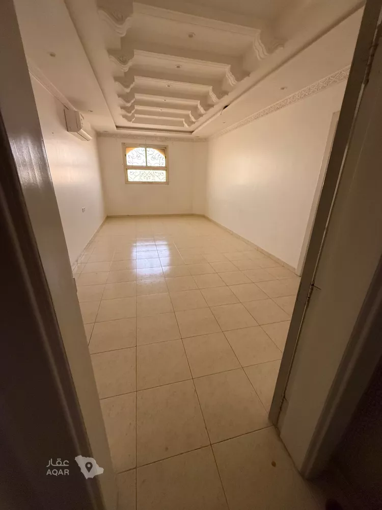 شقة للإيجار في شارع ريدة, حي بدر, مدينة الرياض, منطقة الرياض صورة 5