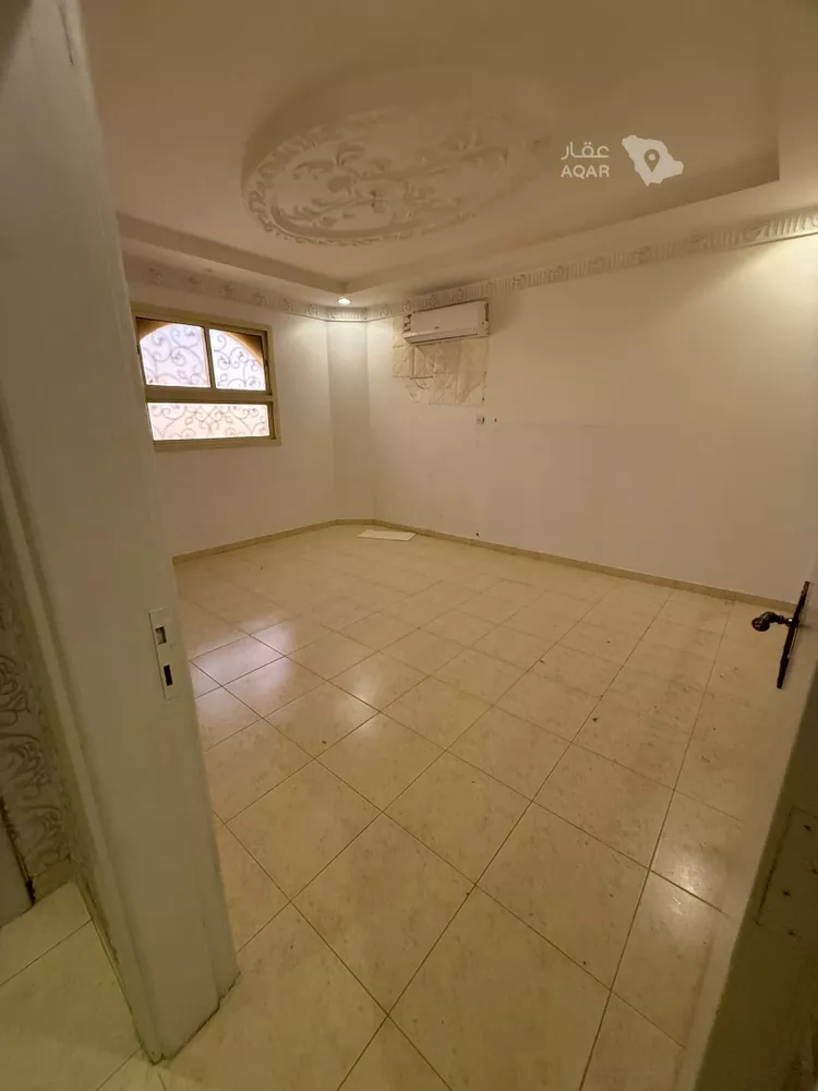 شقة للإيجار في شارع ريدة, حي بدر, مدينة الرياض, منطقة الرياض 17