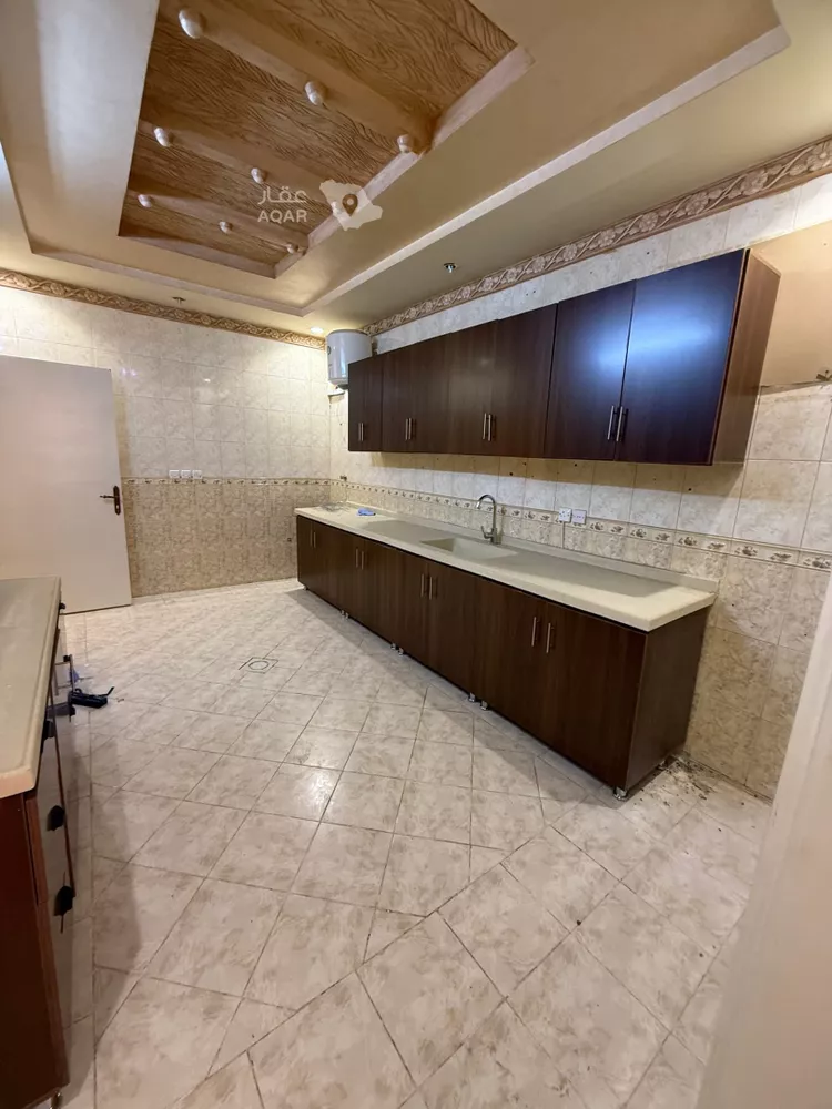 شقة للإيجار في شارع ريدة, حي بدر, مدينة الرياض, منطقة الرياض 10