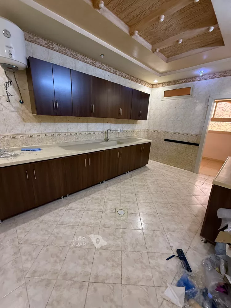 شقة للإيجار في شارع ريدة ، حي بدر ، الرياض ، منطقة الرياض 2