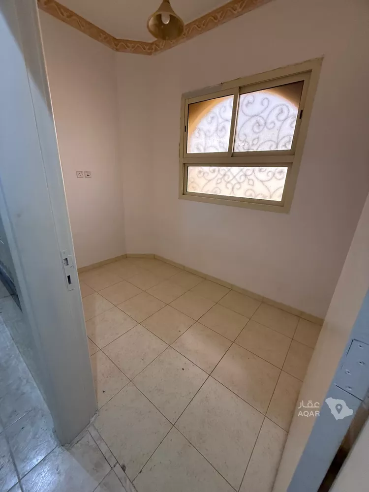 شقة للإيجار في شارع ريدة ، حي بدر ، الرياض ، منطقة الرياض 13