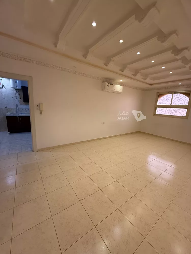 شقة للإيجار في شارع ريدة, حي بدر, مدينة الرياض, منطقة الرياض 24
