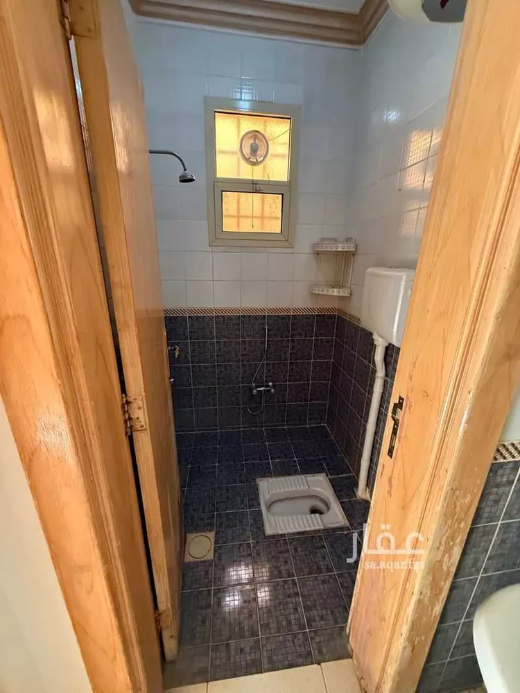 شقة للإيجار في شارع ريدة, حي بدر, مدينة الرياض, منطقة الرياض صورة 3