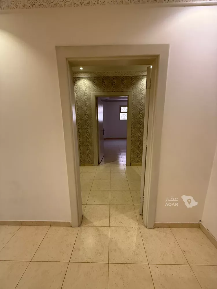 شقة للإيجار في شارع ريدة, حي بدر, مدينة الرياض, منطقة الرياض 22
