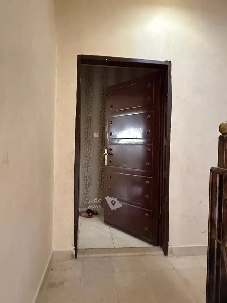 شقة للإيجار في شارع ريدة, حي بدر, مدينة الرياض, منطقة الرياض