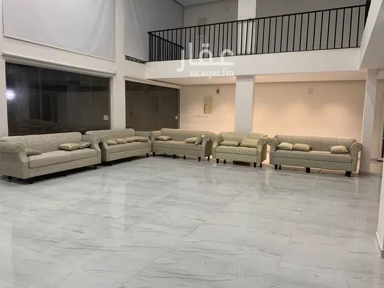 شاليه للإيجار في شارع الجود ، حي القدس ، عرعر ، منطقة الحدود الشمالية صورة 3