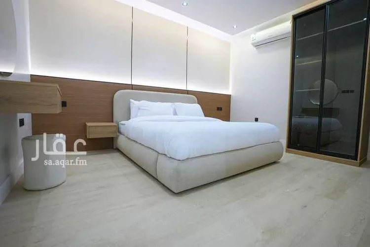 شقة للإيجار في شارع رقم 224 ، حي الياسمين ، الرياض ، منطقة الرياض صورة 3